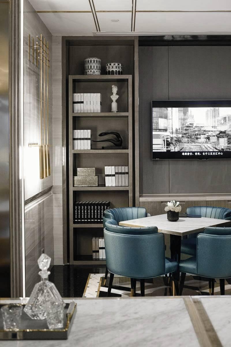 南京綠地玉暉最新動(dòng)態(tài)更新，最新消息匯集