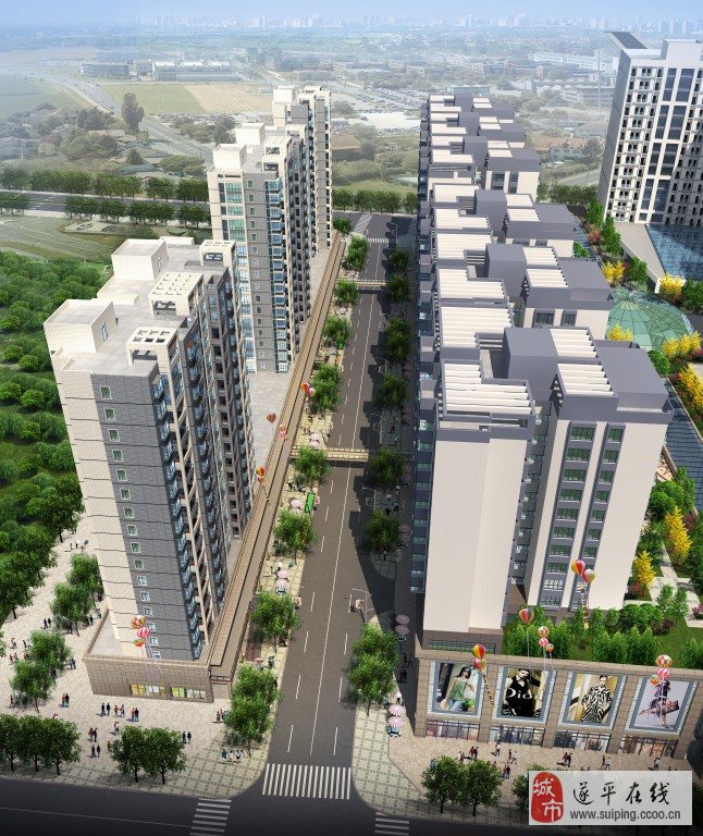 懿豐假日廣場最新動態(tài)，變化中的學習力量，自信與成就感的源泉