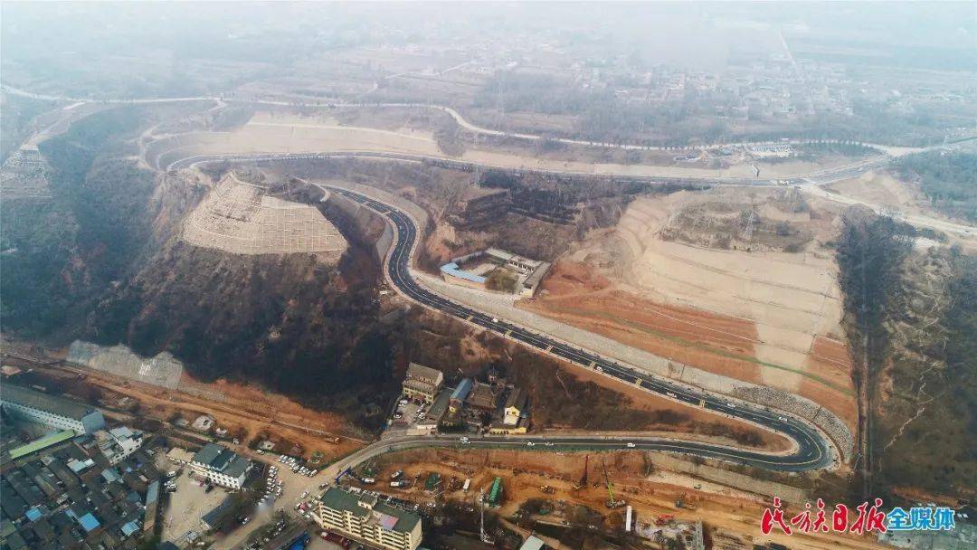 探尋臨夏新動態(tài)，馬旭林最新消息與發(fā)展前景展望