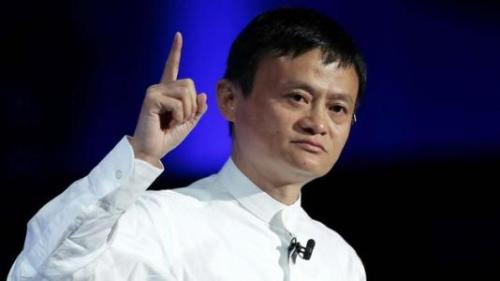 馬云與MBI最新動(dòng)態(tài)，緊跟時(shí)代步伐，掌握新技能的關(guān)鍵解析