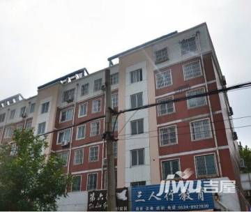 德州市各小區(qū)最新房價揭秘與概覽 ??