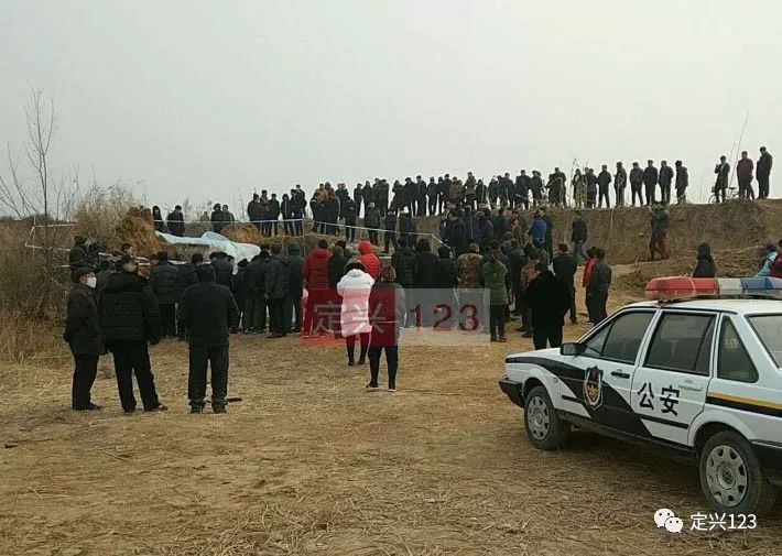 定興貼吧新聞更新，小巷深處的獨(dú)特風(fēng)味揭秘