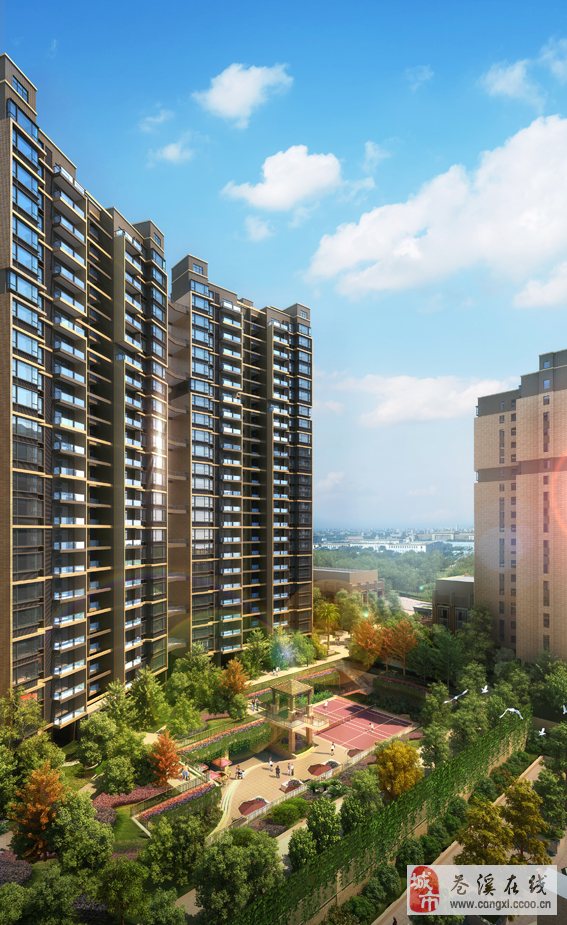 蒼溪帝景豪庭特色小店驚艷小巷深處，最新新聞報(bào)道！