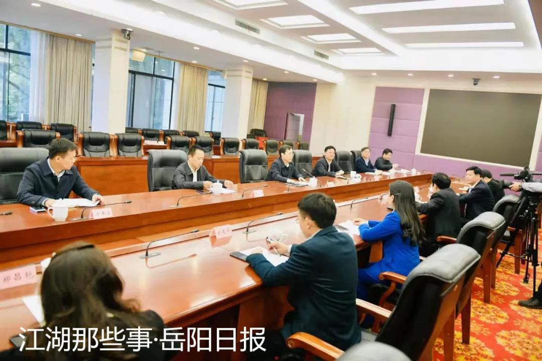 科倫藥業(yè)新疆最新動(dòng)態(tài)，獨(dú)特風(fēng)味小巷深處的消息