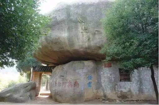 樅陽教育網(wǎng)更新資訊，最新消息匯總