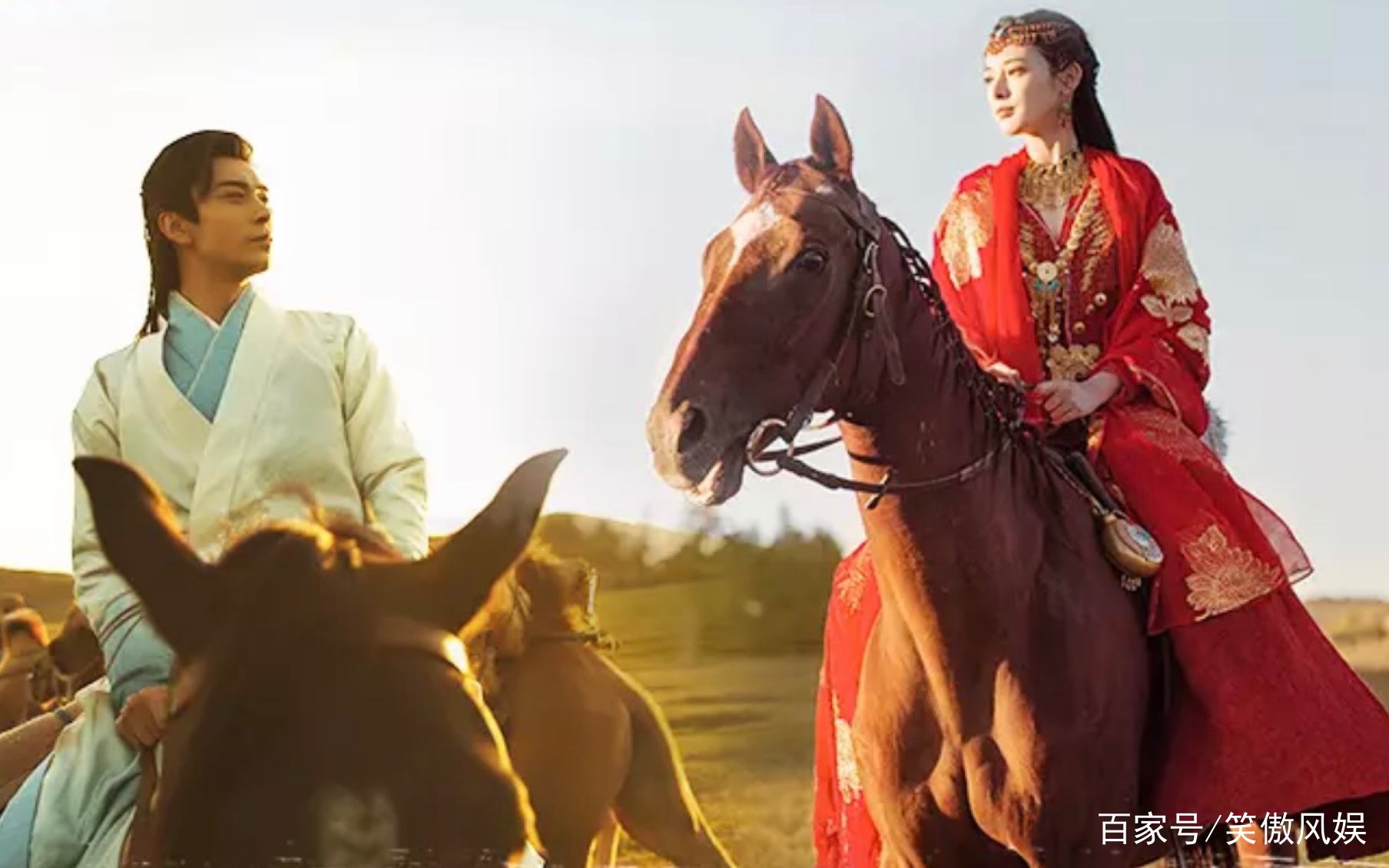 東宮電視劇最新動態(tài)與小巷神秘小店探秘