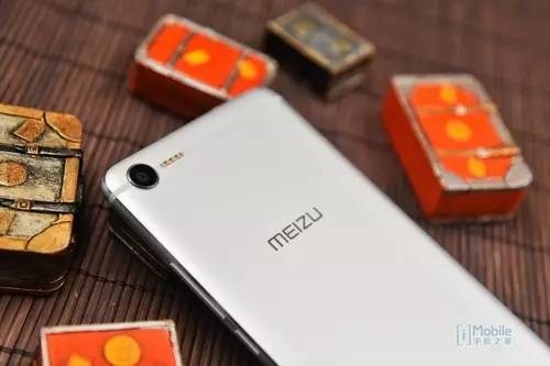 魅藍e2最新系統(tǒng)揭秘，小巷中的隱藏寶藏