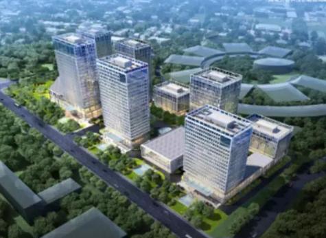 陽(yáng)泉游2路最新時(shí)刻表詳解與觀點(diǎn)論述