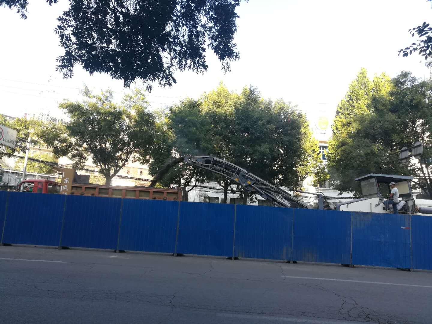 陽(yáng)泉游2路最新時(shí)刻表詳解與觀點(diǎn)論述