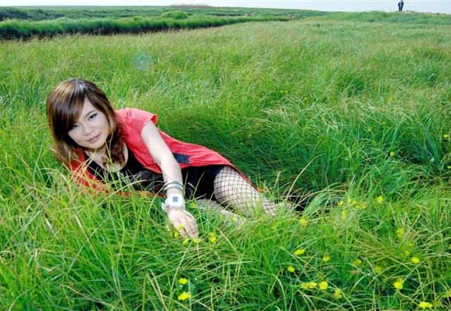 青青草最新地址發(fā)布，時(shí)代的記憶與變遷回顧