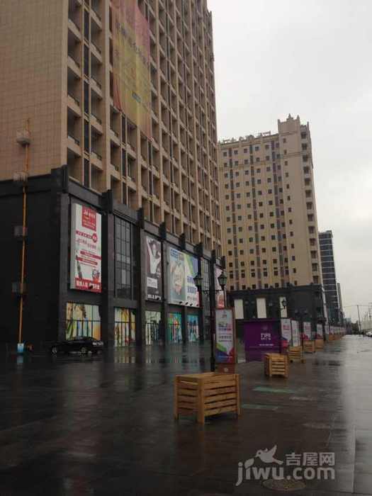 富平時(shí)代廣場最新動(dòng)態(tài)，變化中的力量與學(xué)習(xí)帶來的自信與成就感