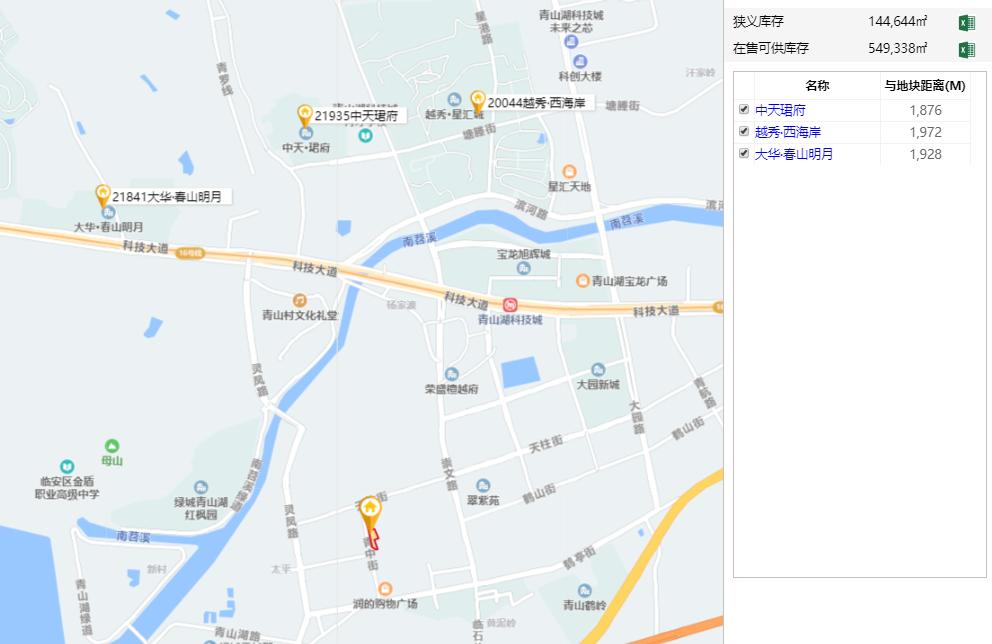 臨安星匯城最新動(dòng)態(tài)，變化中的學(xué)習(xí)力量，自信與成就感的源泉