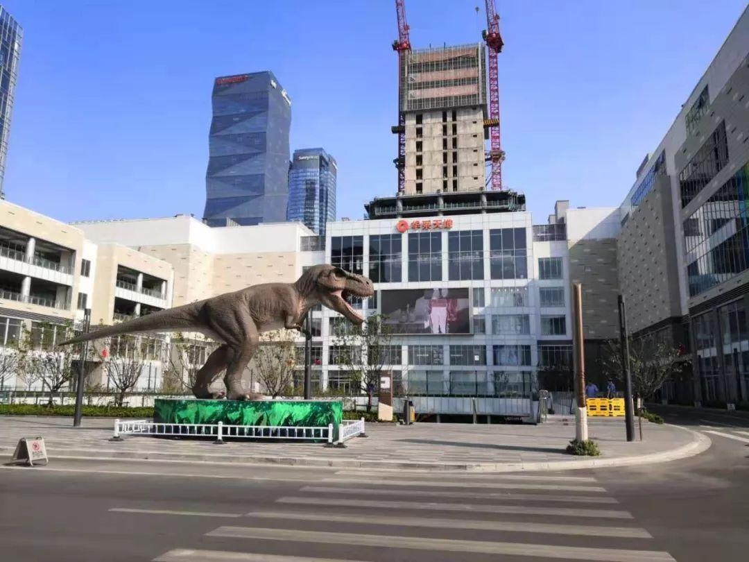 衡陽華新最新二手房揭秘，優(yōu)質(zhì)房源投資自住兩相宜！