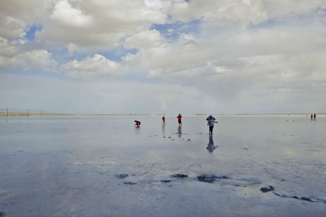 海西9號最新動態(tài)，任務(wù)完成與技能學(xué)習(xí)指南更新發(fā)布
