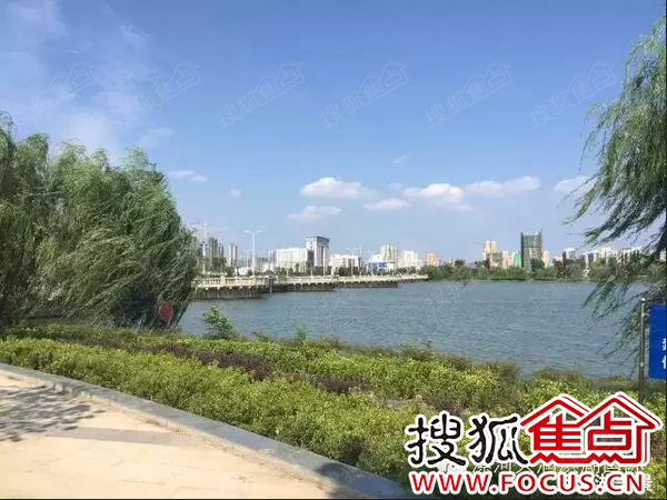 漯河濱湖國際動態(tài)更新，變化中的學(xué)習(xí)之旅，成就感的源泉與最新消息