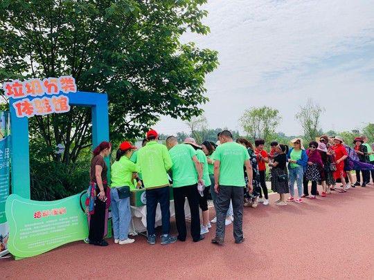 成都溫江環(huán)保檢查最新動(dòng)態(tài)及其影響，一種觀點(diǎn)分析