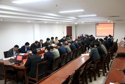 宿豫區(qū)劉士武的最新動態(tài)，學習變化的力量與自信的旅程成長記錄