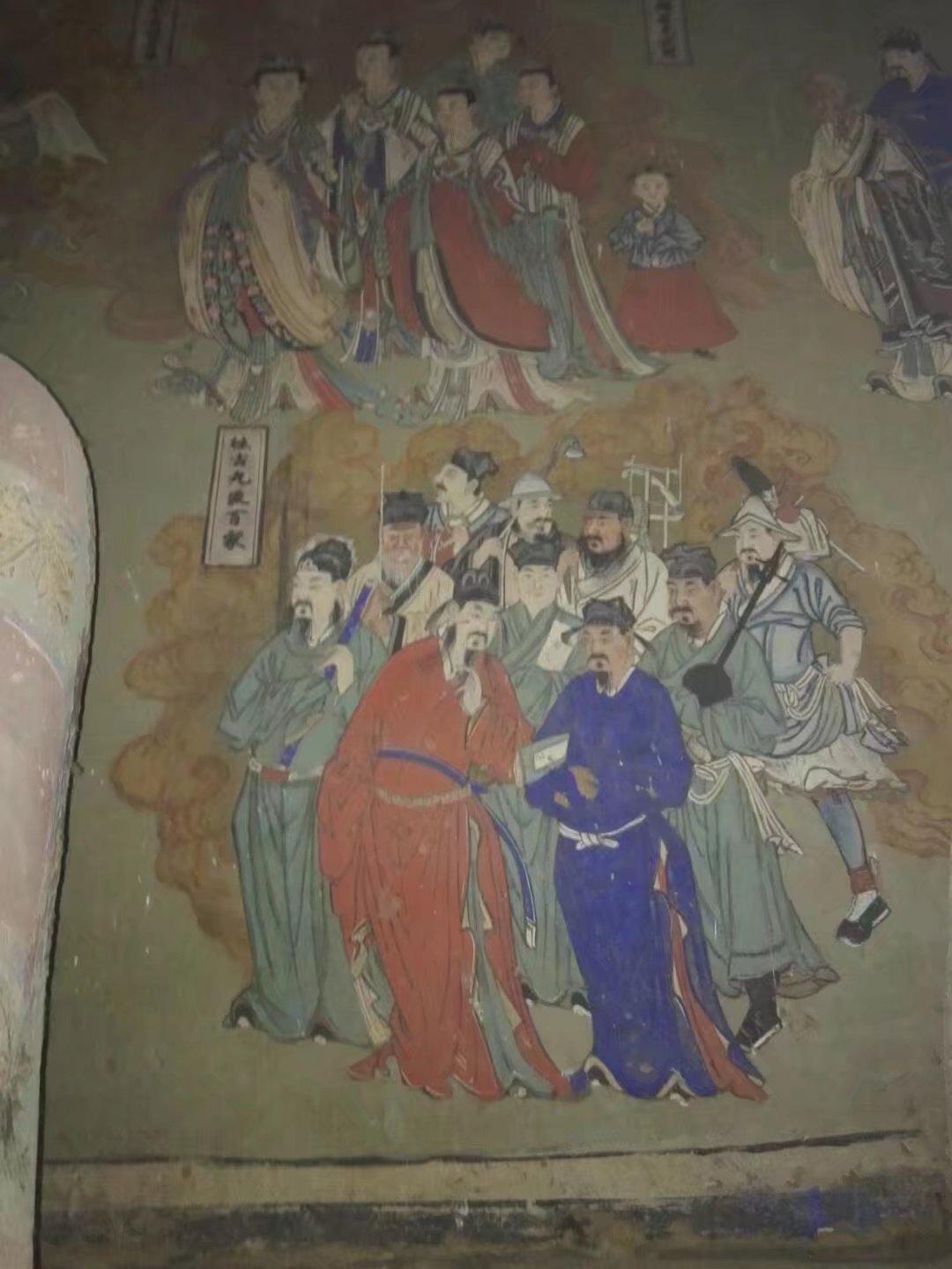 山西大同陽高最新動(dòng)態(tài)，日常溫情與友誼新篇章