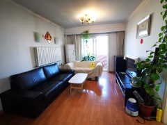 清河縣出租房信息更新，家園變遷與自我成長的自信成就之路