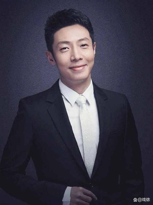 撒貝寧最新動(dòng)態(tài)，勵(lì)志啟示與時(shí)代變遷的力量