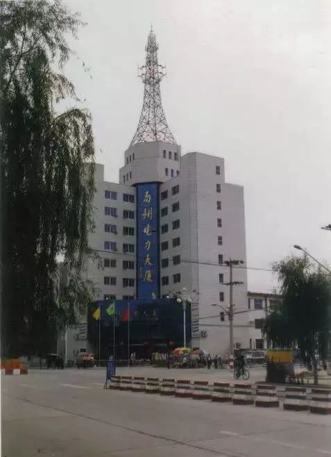 易縣易水一號(hào)最新房?jī)r(jià)揭秘，房?jī)r(jià)走勢(shì)及優(yōu)惠信息一網(wǎng)打盡！