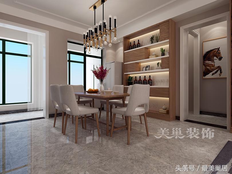 正商智慧城最新動(dòng)態(tài)更新，最新消息匯總