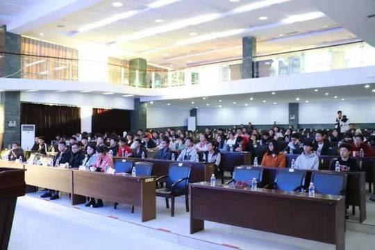 攀枝花棋牌下載最新版攻略，步驟指南