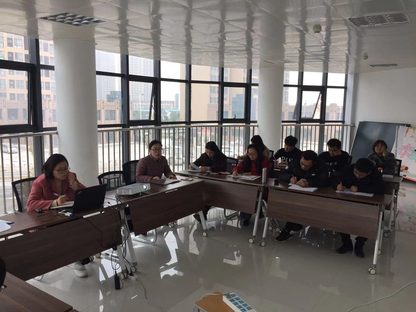 武安王一凡最新動態(tài)揭秘，小巷深處的獨特風味探秘