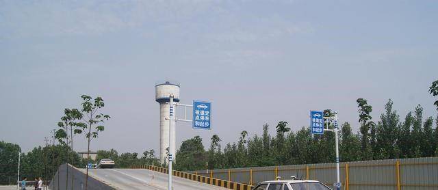 遼寧駕考改革最新動態(tài)速遞 ????