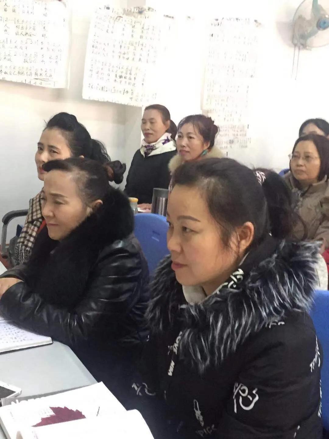 朗讀者最新主題揭曉，學習變革，自信成就夢想之路