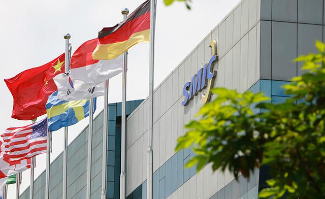 中國鐵建股票最新動態(tài)解析，如何獲取并分析股票信息詳解