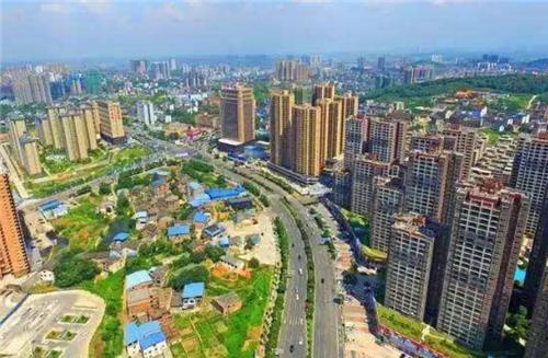 婁底最新二手房信息深度解析，市場(chǎng)現(xiàn)狀、觀點(diǎn)與論述