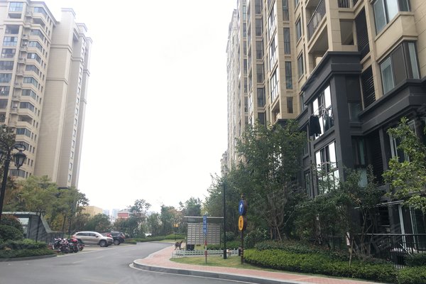 中鐵原香頌最新動態(tài)更新，最新消息匯總