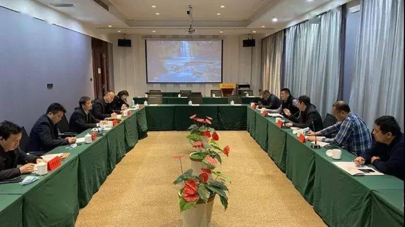 西旅集團(tuán)大有最新動態(tài)及觀點(diǎn)論述揭秘