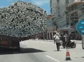 都市之特種狂兵，熱血章節(jié)再掀熱潮，故事深度引人入勝