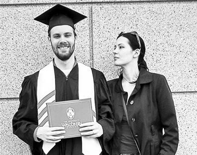 章螢穎失蹤最新消息，自然美景中的心靈之旅探尋失蹤疑云與心靈之旅的交織點(diǎn)