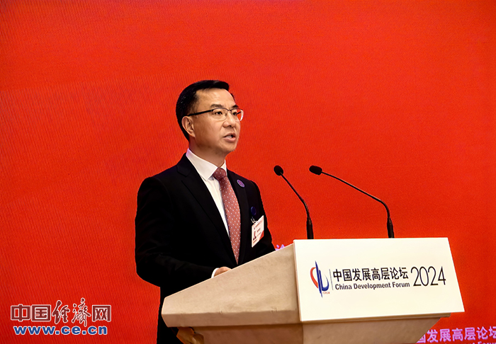 秦皇島汪勁松最新進展論述，最新動態(tài)與解析