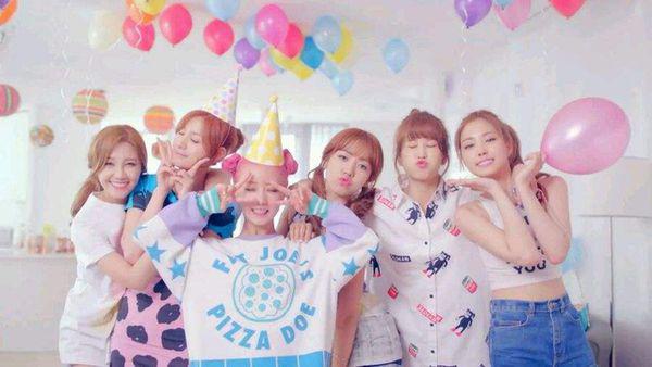 科技前沿探討與科普，最新地址色中色sis介紹