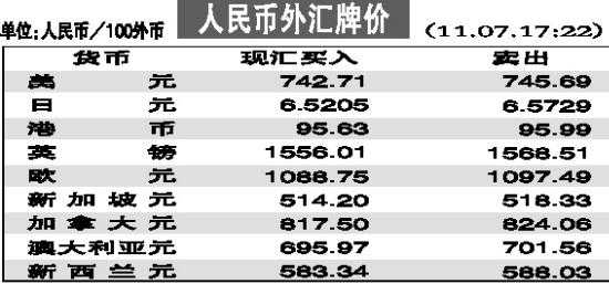 小巷深處的貨幣故事與特色小店奇遇，最新人民幣外匯牌價(jià)揭秘