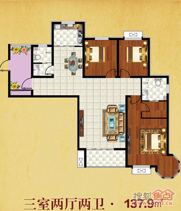 鹿泉中山尚城最新動(dòng)態(tài)，啟程探索自然美景之旅