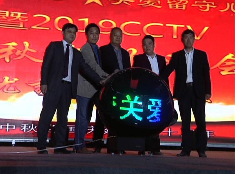 濟(jì)寧文博城最新進(jìn)展，文化繁榮的脈搏與自我超越的征程揭秘