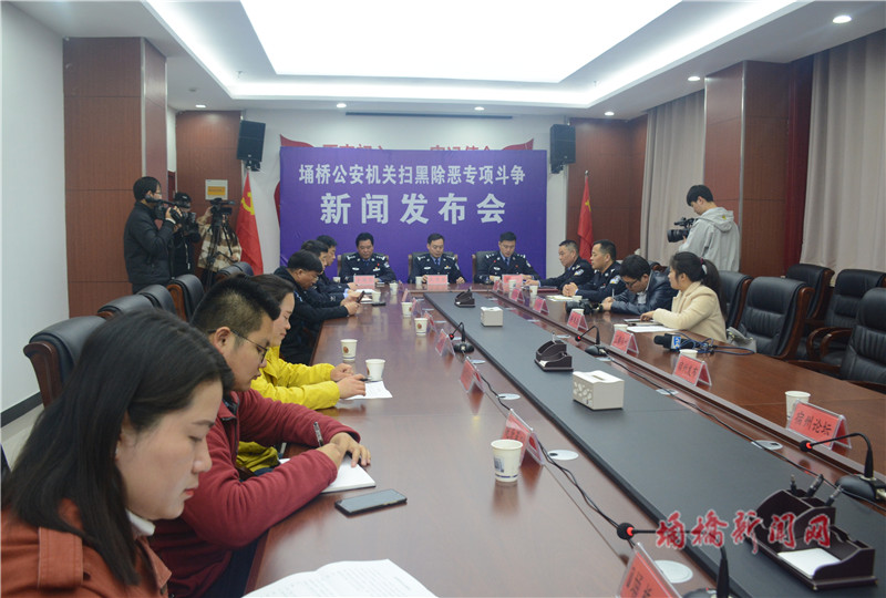 宿州頭條新聞最新消息詳解，步驟指南與動態(tài)更新