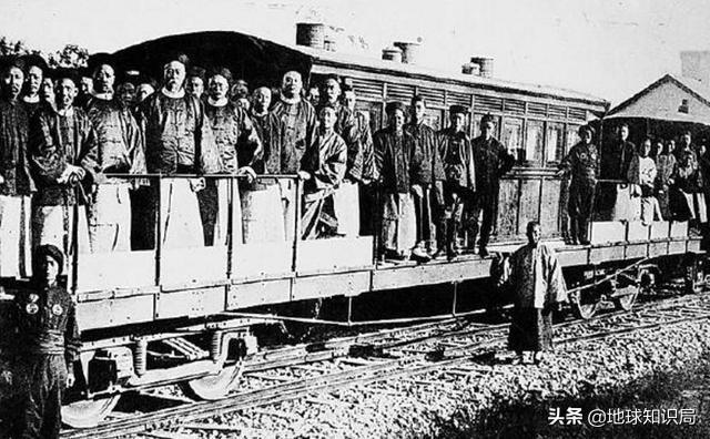 江蘇蘇北最新發(fā)展規(guī)劃，掀開繁榮新篇章，展望未來(lái)發(fā)展藍(lán)圖