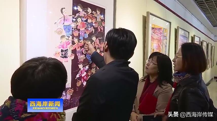 膠南西海岸規(guī)劃揭秘，溫馨之旅的規(guī)劃藍圖