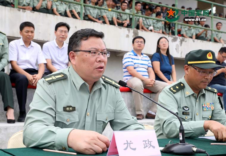 陸軍張明才最新動(dòng)態(tài)，自然美景中的心靈之旅，尋找內(nèi)心平和的旅程