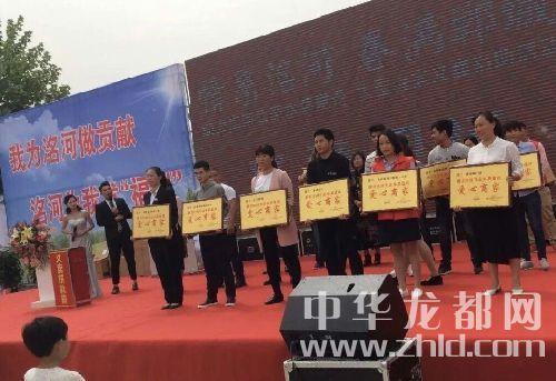 科技重塑河流新貌，鄲城名河治理最新動(dòng)態(tài)揭秘