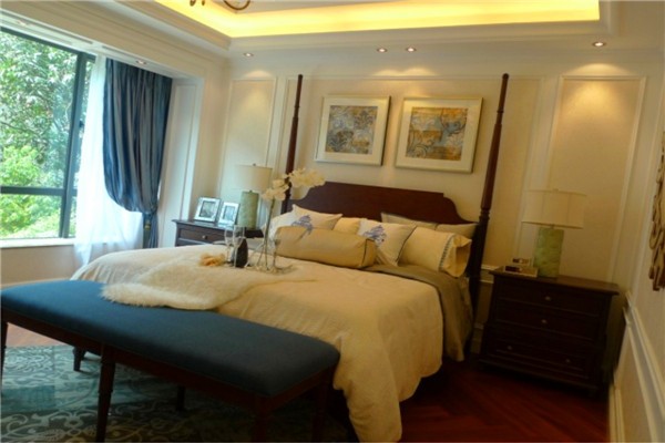 時代背景下的休閑勝地，陳江桑拿最新聯(lián)系電話