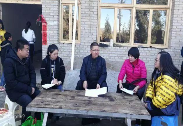 鐘山區(qū)大灣鎮(zhèn)最新圖片大全，欣賞指南與獲取步驟標題建議，鐘山區(qū)大灣鎮(zhèn)美景盡收眼底，最新圖片欣賞與獲取指南。