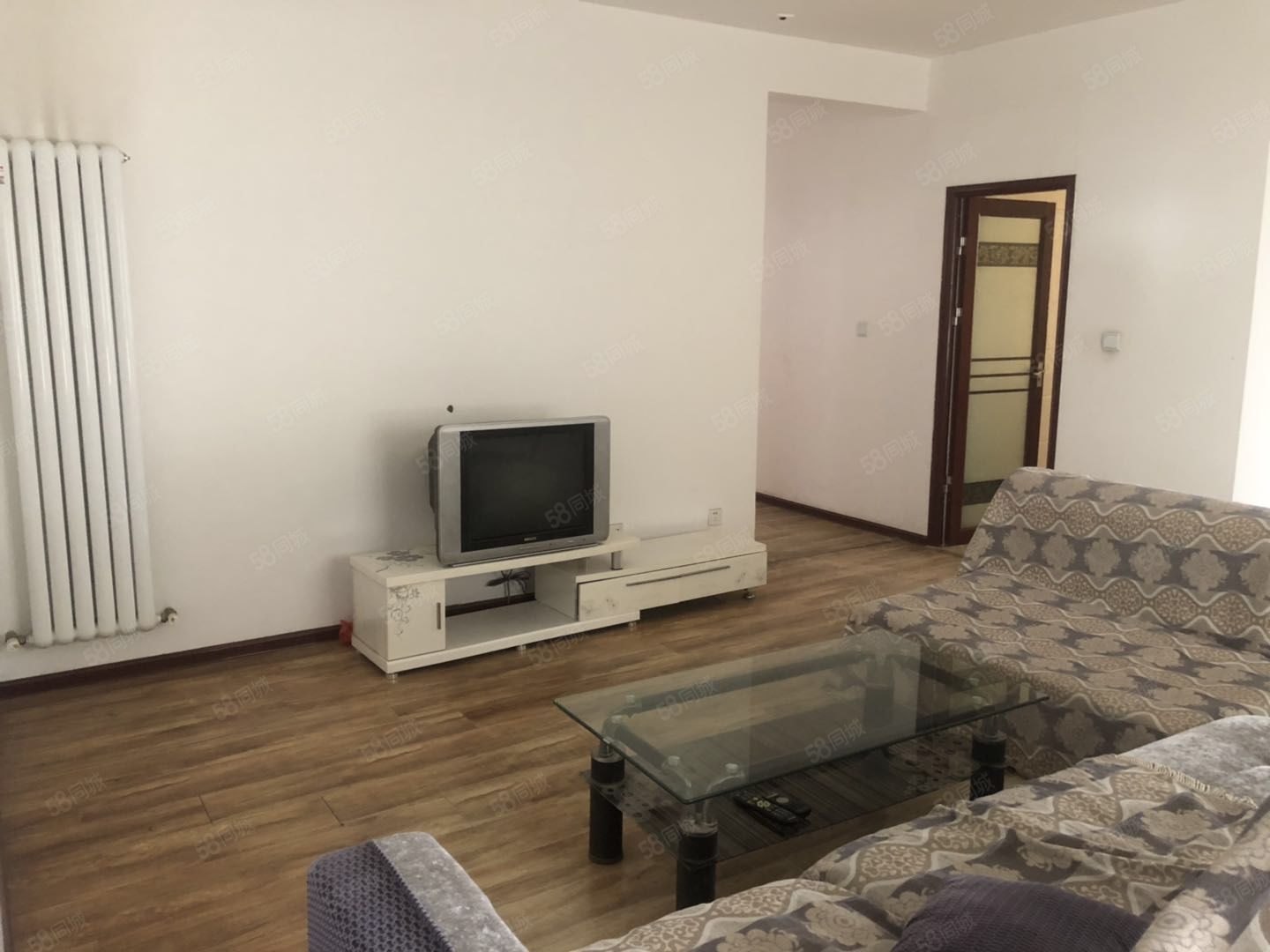 孟津縣租房最新信息及自然美景探索之旅，尋找內(nèi)心平靜之旅