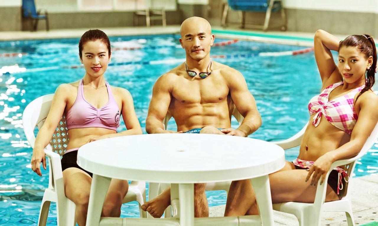 武林風(fēng)最新出場費(fèi)排名曝光，揭秘選手薪酬榜單！